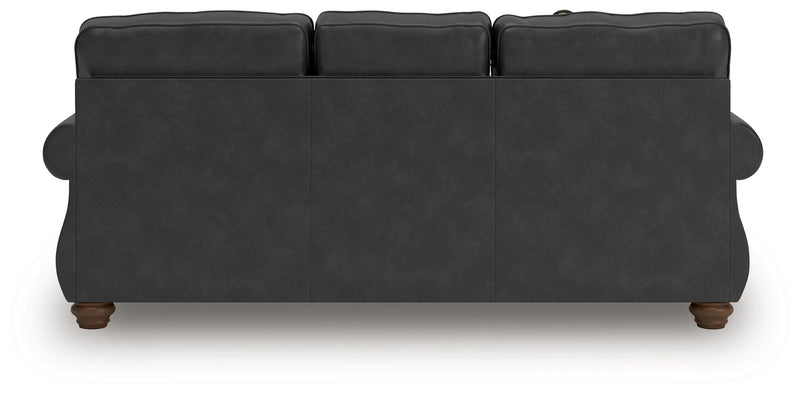 Chasemore - Sofa