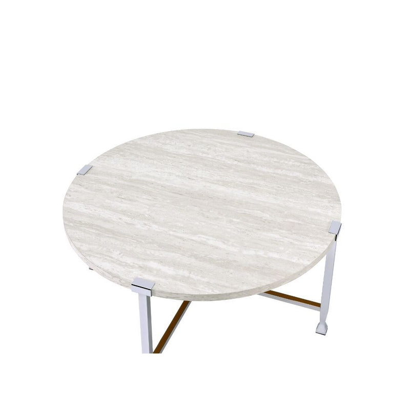 Brecon - Table
