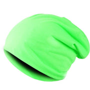 cc2a5546909d04a64f1e8b8d289ac6e