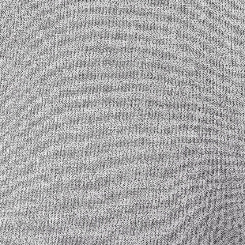 Madan - Side Chair (Set of 2) - Light Gray Linen & Gray Oak