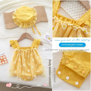 fa3b00ad873111d76d80025a4463a7d