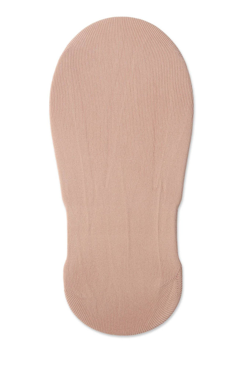 Invisible Low-Rise Footlets Conte Classic Fantasy 000