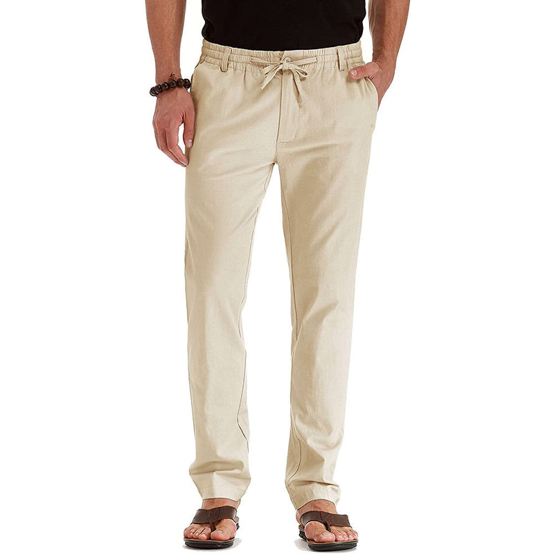a68aaf019552cceb97824584686e90bf