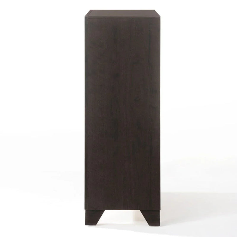 Madison - Chest - Espresso