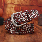 8455b0eb92186cfd9c488a2681c25321