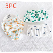 32b885bade37da95c3b3421a445f8f4b