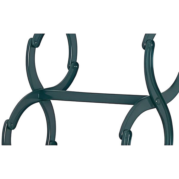 Extra Step for LST Fakro Scissor Attic Ladders - All Sizes