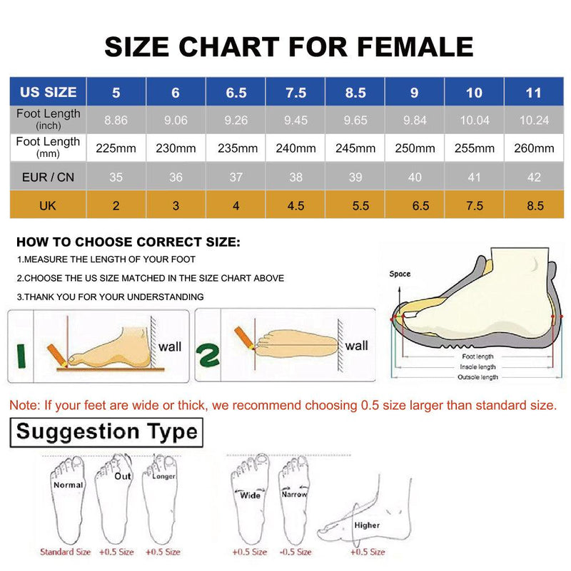 Fashion Women Lightweight Running Shoes Outdoor Sports Shoes Breathable Mesh Comfort Air Cushion Lace Up Sneakers Womans Athletic Sneakers Workout Running Shoes
