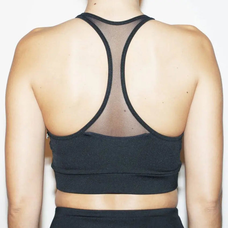 FATE II SPORTS BRA