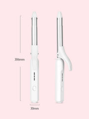 fb1d9c22-2ff2-4a63-8c04-fb006de8c5d1-Max