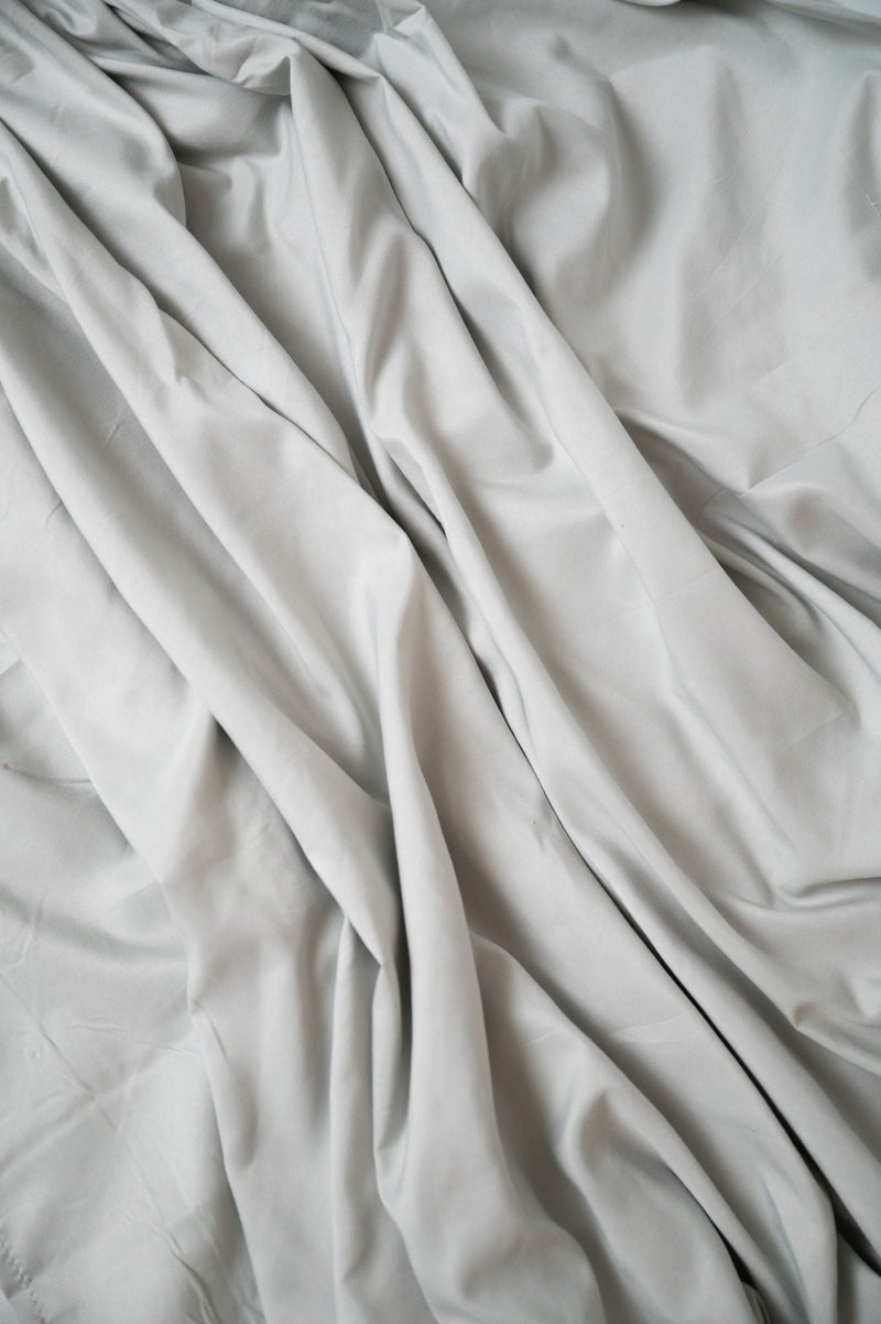 Micro And Bamboo Hypoallergenic Sheet Set