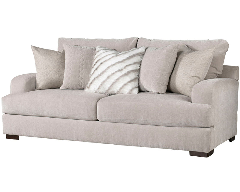 Gabrielle - Arm Chair