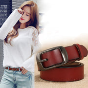 c62186b879f20e0e5b53f23f5a54deb8