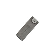 aaf23850f2803fe019a3b8c8fe307bc6