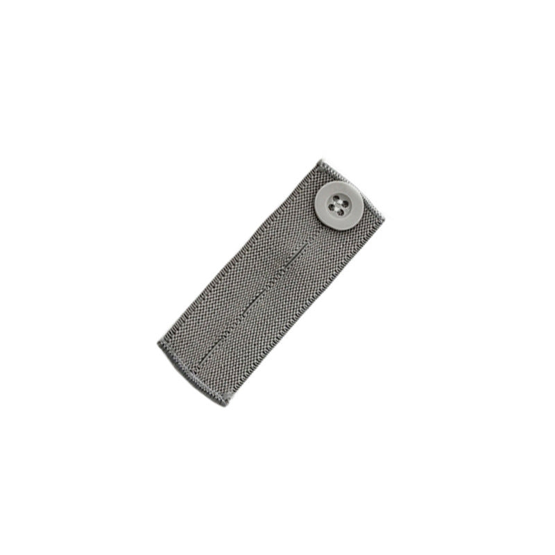 aaf23850f2803fe019a3b8c8fe307bc6