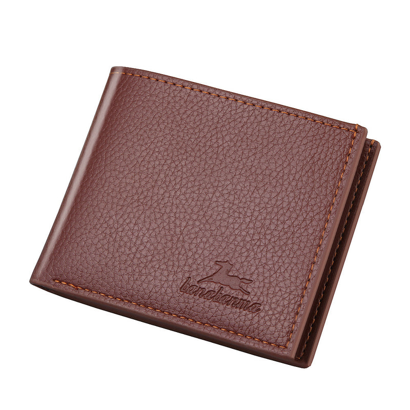 740b7a64f2c407e82ab80116a042267a