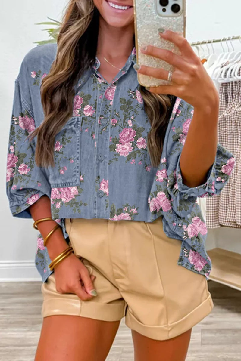 fc53c9bc-0999-44d1-b25a-048b23b48241-Max-Origin