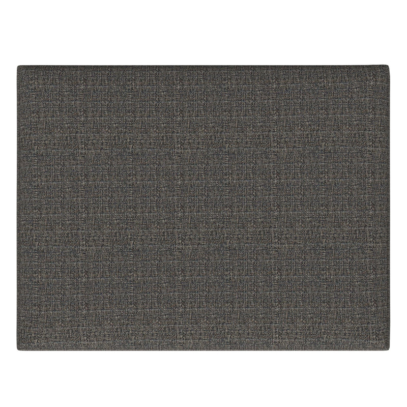 Owen - Upholstered Rectangular Storage Ottoman