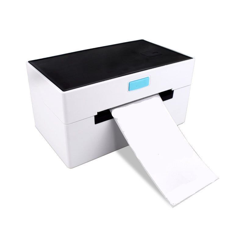 Bluetooth Label Printer - 100x150mm
