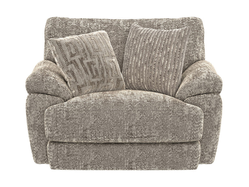 Jaden - Chair 1/2