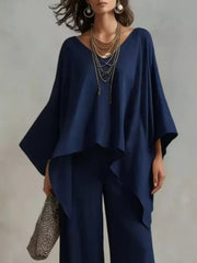 fca655af-4d1e-4d50-a99b-8f105523e555-Max-Origin
