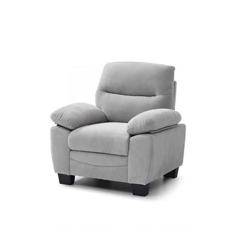 Summerton - Chair