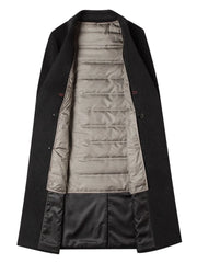 fce937e7-55b6-4113-9965-e0ab3181c412-Max-Origin