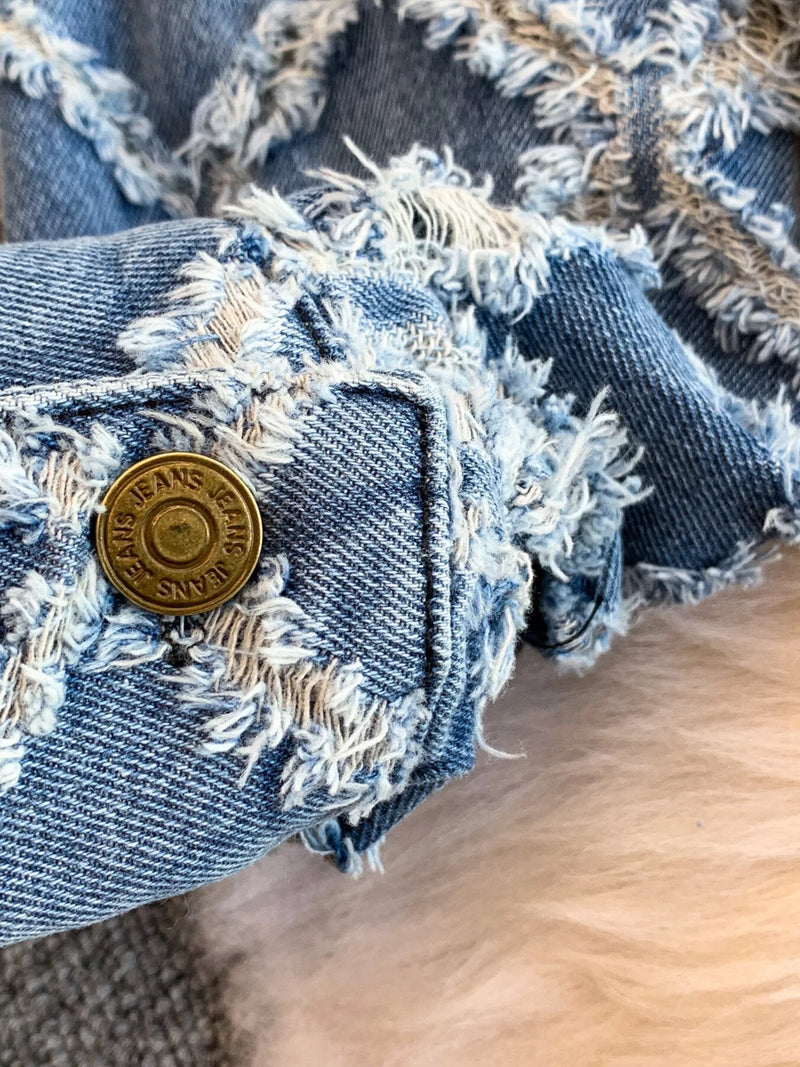 fce999695ab2404387772824c1590b76-Max-Origin