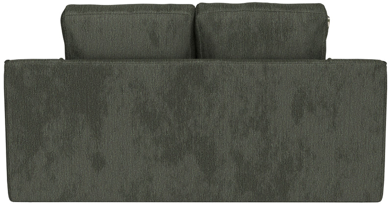 Olympus - Loveseat