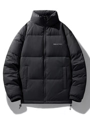 fd0c70b2-bff4-4b2e-8e49-b6b619db0306-Max-Origin