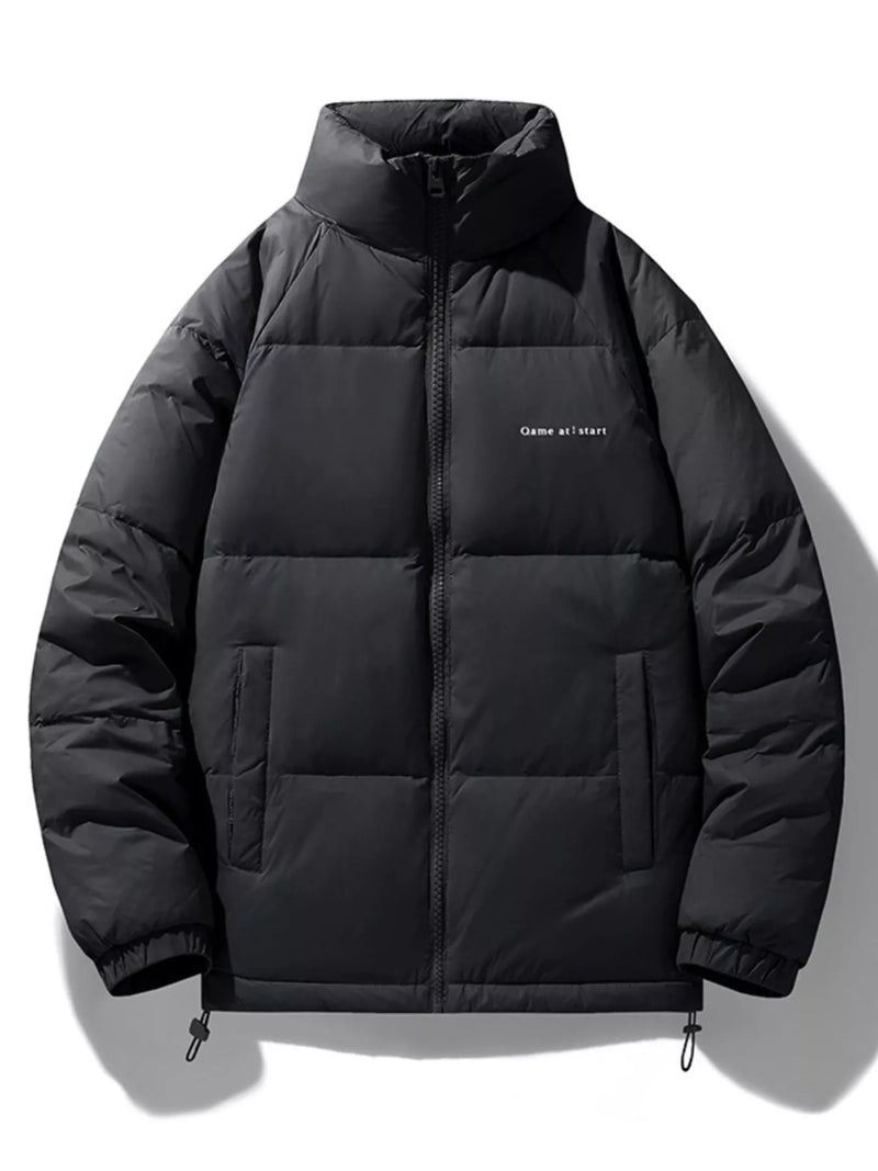 fd0c70b2-bff4-4b2e-8e49-b6b619db0306-Max-Origin