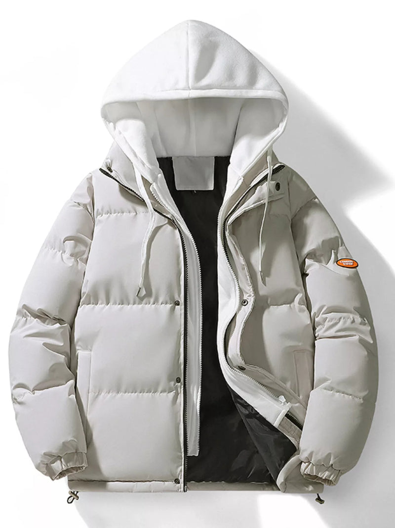 fd4c619835d34cb0a97f6c9b8189d073-Max-Origin