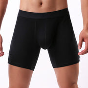 b2a85bd6e1f92f2be7e36ec3c73c24c1