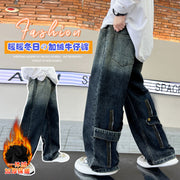 c82573c092a8ef4dddae7f9da52bb429