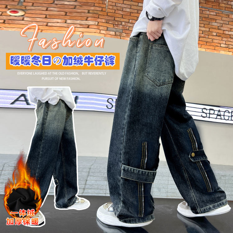 c82573c092a8ef4dddae7f9da52bb429