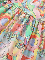 fd97f5e4d15148fd8089d2cf1cbfa351-Max-Origin