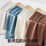 3b3d72218abc21f8906f4363e5f1054a