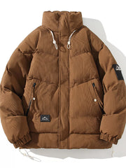 fdfb202b53f04270962f11c8ee88fc52-Max-Origin