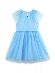 fe15b792-a3e7-475a-959d-280c6fca0a98-Max-Origin