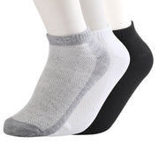 14c1438761c01ace4ee7e09a5aed167b
