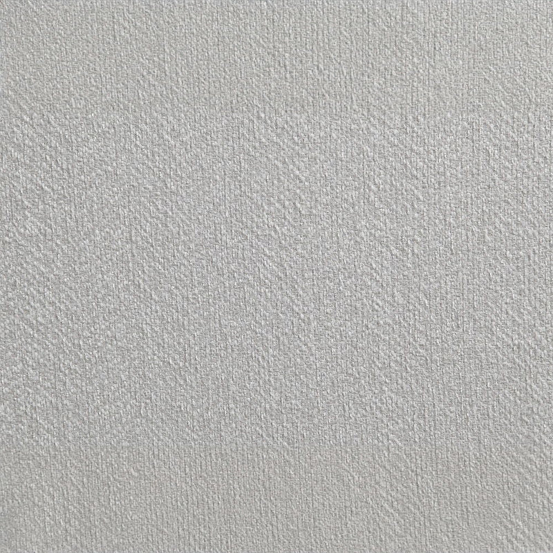 Kasa - Sofa With 5 Pillows - Beige Linen & Champagne