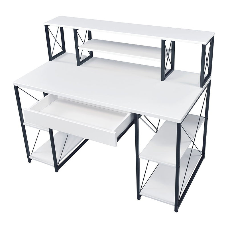 Amiel - Music Recording Studio Desk