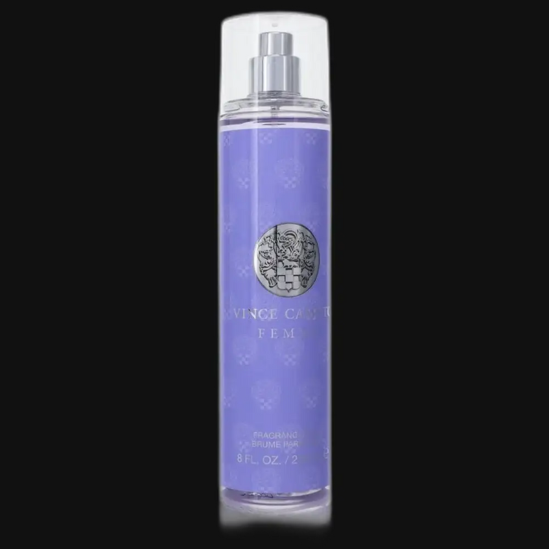 Femme By Vince Camuto Perfume for Women