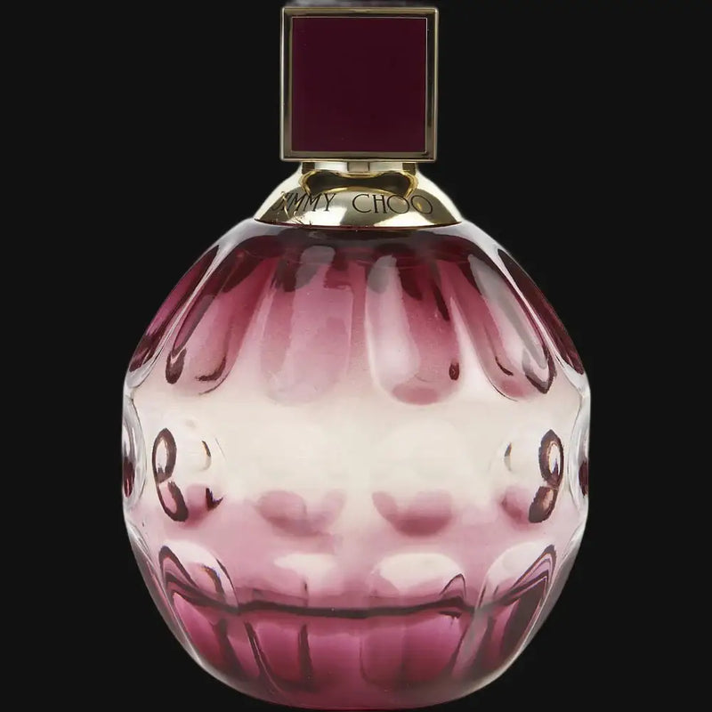 Fever By Jimmy Choo Perfume for Women