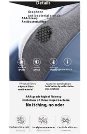 e2cd7d200be7f5f27347a997ba016794