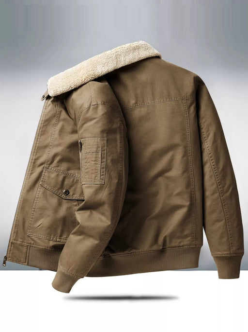 ff0e9de2-9e14-4ad8-9f54-41c30b74bfdb-Max-Origin