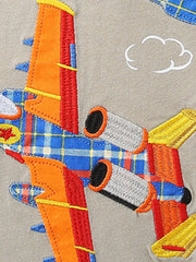 ff390a63-635d-43ce-b661-de0522aab313-Max-Origin