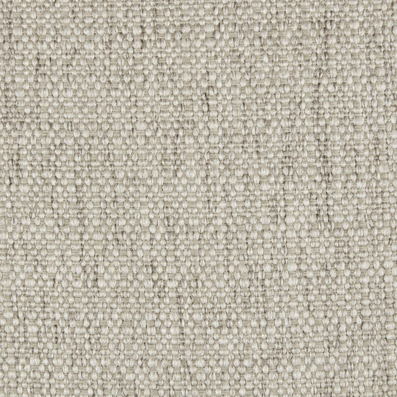 Bedford - Swivel Armchair - Natural