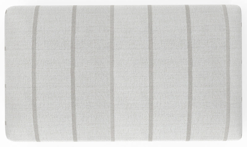Lindsey - Ottoman