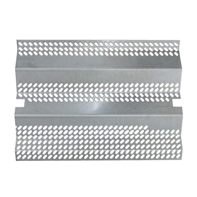 Fire Magic Aurora Multi-User Built-In Grill With Analog Thermometer & Rotisserie Kit, 30" [A540I-8EAN/P] (SAK14578)